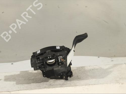 Steering column stalk FORD TRANSIT CUSTOM V362 Van (FY, FZ) 2.0 EcoBlue mHEV | BP29349592I23 