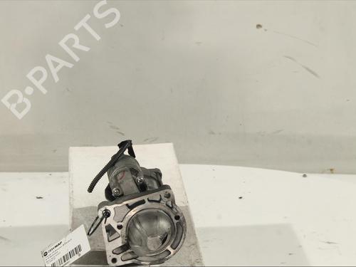 Starter CITROËN C4 AIRCROSS 1.6 HDi 115 | BP13717788M8 