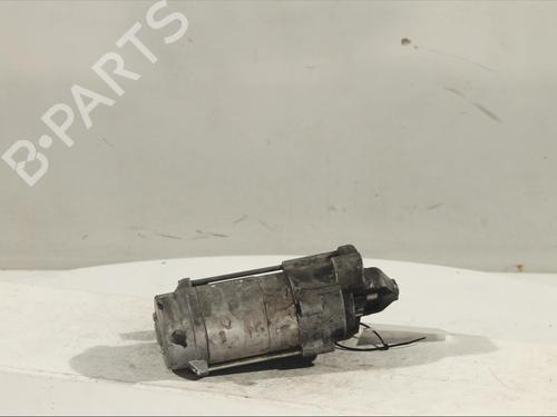 Starter LAND ROVER RANGE ROVER EVOQUE (L538) 2.2 D | BP13363453M8 