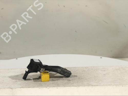 Used Steering column stalk Steering column stalk VW SCIROCCO III (137, 138) 2.0 TDI (170 hp) 31077823 31077823