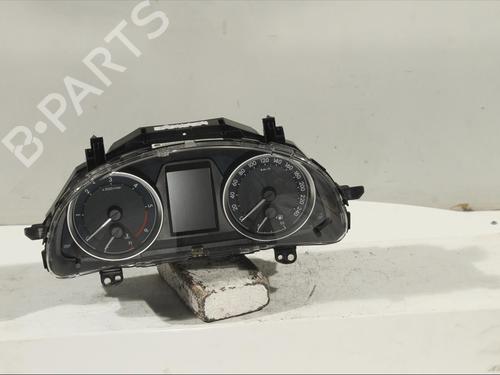 Used Instrument cluster Instrument cluster 26919863 26919863