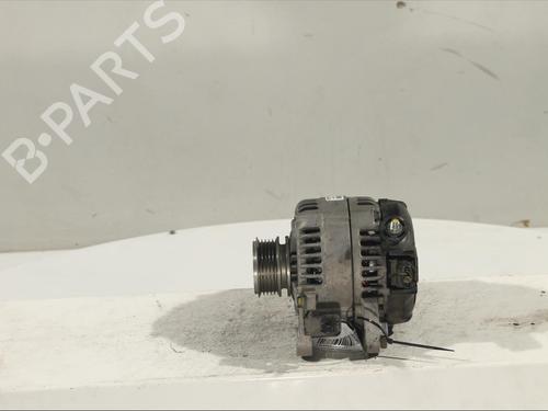 Used Alternator Alternator HYUNDAI i30 (GD) 1.4 CRDi (90 hp) 11985405 11985405
