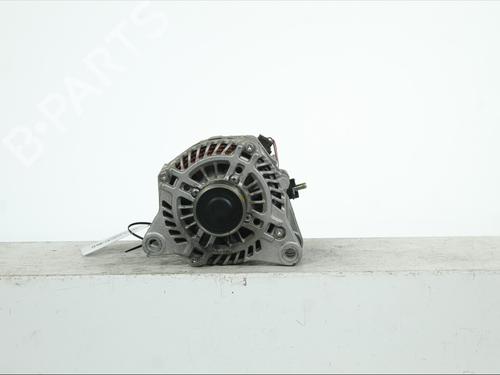 Used Alternator Alternator 39496620 39496620