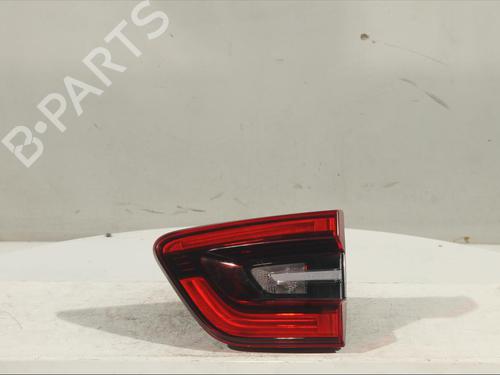 Used Right tailgate light Right tailgate light RENAULT KADJAR (HA_, HL_) 1.3 TCe 140 (HLNB, HLN1) (140 hp) 13385758 13385758