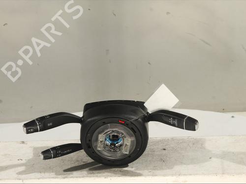 Used Steering column stalk Steering column stalk MERCEDES-BENZ C-CLASS (W205) C 220 BlueTEC / d (205.002, 205.004) (170 hp) 29049453 29049453