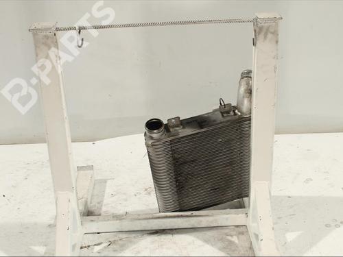 Used Intercooler HYUNDAI SANTA FÉ I (SM) 2.0 CRDi 4x4 (125 hp) 11903425
