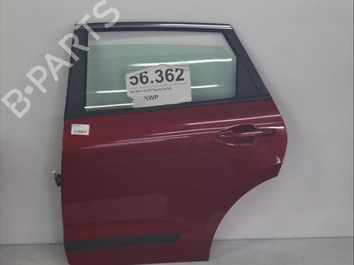 BP29986232C4 main image