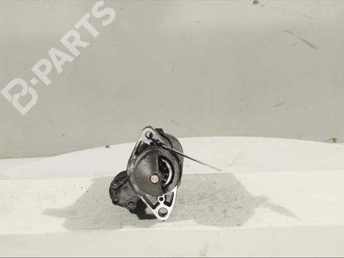 Used Starter TOYOTA RAV 4 III (_A3_) [2005-2014]  11911771