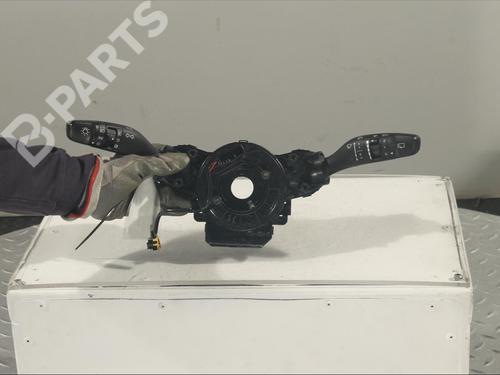 Used Steering column stalk HYUNDAI i20 II (GB, IB) [2014-2021]  11981224