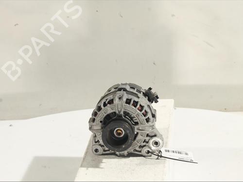 Alternator VOLVO S60 II (134) D3 | BP26880707M7 