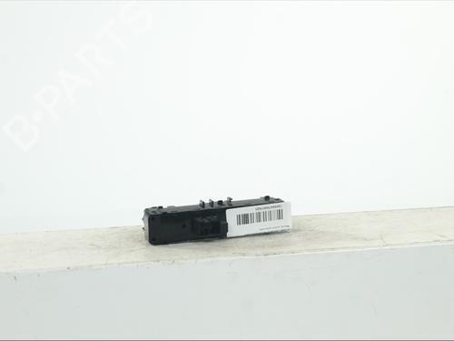Switch FORD FOCUS IV (HN) 1.0 EcoBoost mHEV | BP37499868I30 - Image 2