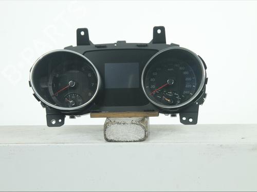 kombinert-instrument-kia-ceed-cd-2018-34573524 main image