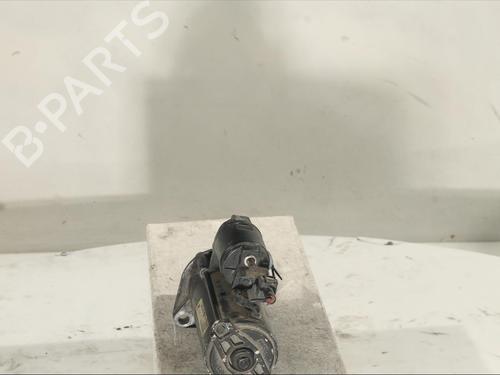 Startmotor AUDI A3 (8L1)  | BP18077944M8 