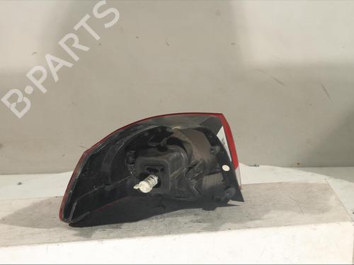 Used Right taillight Right taillight VW GOLF PLUS V (5M1, 521) 1.6 TDI (105 hp) 18261753 18261753