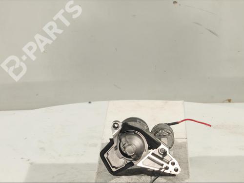 Starter NISSAN MICRA V (K14)  | BP11990643M8 
