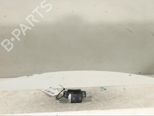 Used Hand brake Hand brake RENAULT ARKANA I (LCM_, LDN_) 1.3 TCe 140 (LDN0) (140 hp) 24351796 24351796