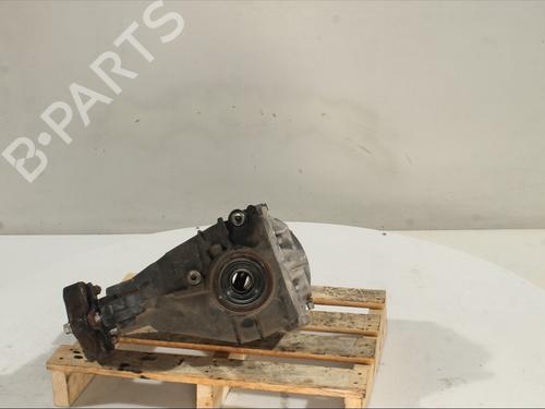 BP31656402M24 main image