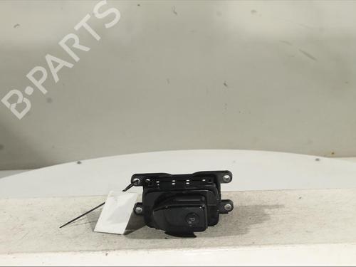 Used Shift knob Shift knob NISSAN X-TRAIL IV (T33) 1.5 VC-T Mild Hybrid (163 hp) 24541709 24541709