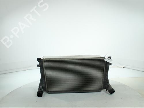 Used Intercooler Intercooler 39601863 39601863
