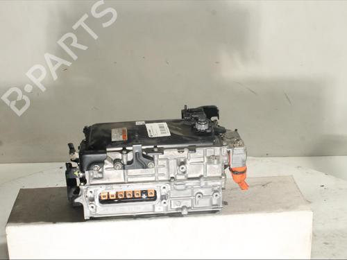Inverter/Converter LEXUS UX (_AA1_, _AH1_, _MA1_) 250h (MZAH10) | BP18049413M119