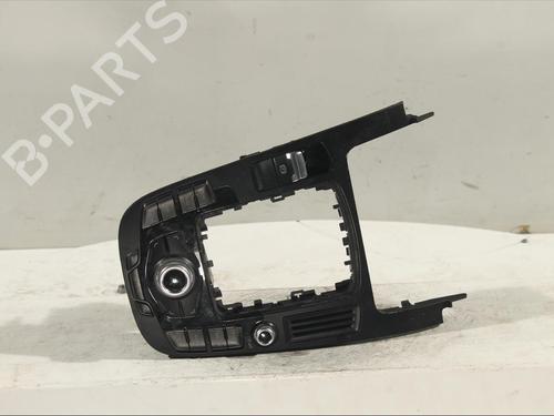 Used Switch Switch AUDI A4 B8 (8K2) 2.0 TDI (136 hp) 11983156 11983156