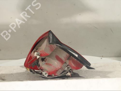 Used Right taillight Right taillight HYUNDAI ACCENT II (LC) 1.5 CRDi (82 hp) 18049903 18049903