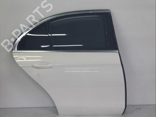 BP29986398C5 main image