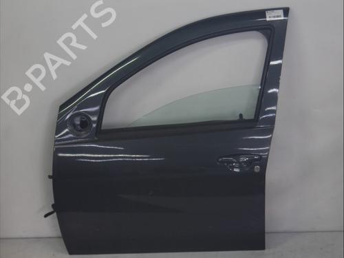Used Left front door Left front door 39642797 39642797