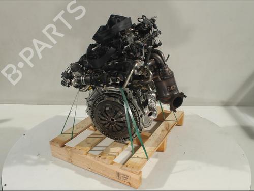 Engine KIA NIRO I (DE) 1.6 GDI Hybrid | BP13570249M1 