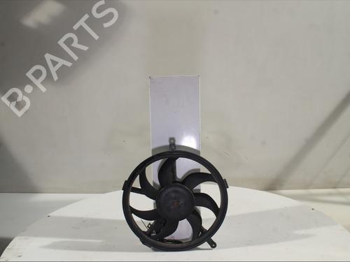 radiator-fan-mini-mini-countryman-r60-2010-2011-2012-2013-2014-2015-2016-33562514 main image