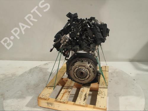 Engine SEAT ARONA (KJ7, KJP)  | BP15472039M1 