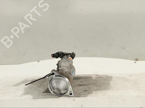 Used Starter Starter KIA RIO IV (YB, SC, FB) 1.25 (84 hp) 11983448 11983448