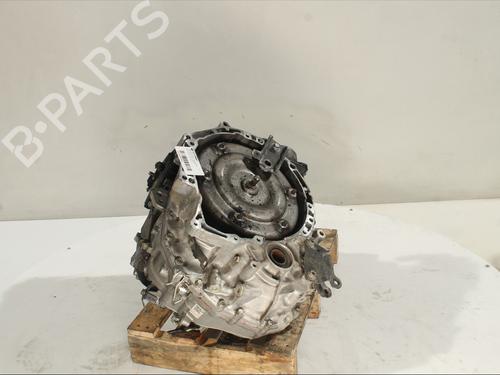 Gearbox CITROËN C4 CACTUS 1.5 BlueHDi 120 | BP29382998M3 