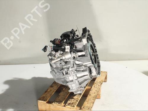 Gearbox KIA NIRO II (SG2) 1.6 GDi Hybrid | BP24483269M3 - Image 5