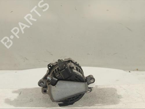 Alternator KIA OPTIMA (JF) 1.7 CRDi | BP15183909M7 