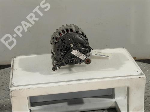 Alternator SEAT IBIZA IV (6J5, 6P1)  | BP11902304M7 