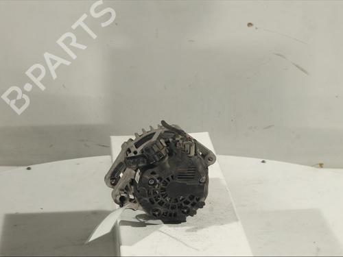 Alternator KIA RIO IV (YB, SC, FB) 1.25 | BP12227611M7 