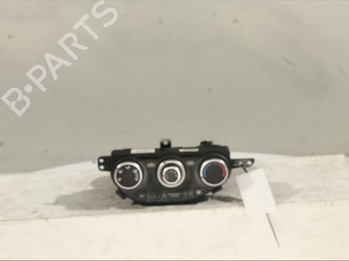 Used Climate control Climate control KIA PICANTO II (TA) 1.0 (67 hp) 29930128 29930128