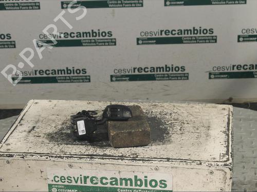 Used Steering column stalk Steering column stalk BMW 5 (E60) 530 d (218 hp) 11980844 11980844