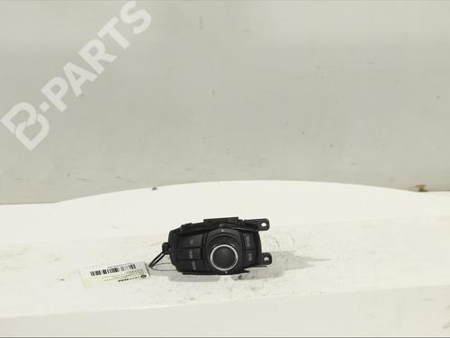 Used Switch BMW 1 (F20) [2011-2019]  11985957