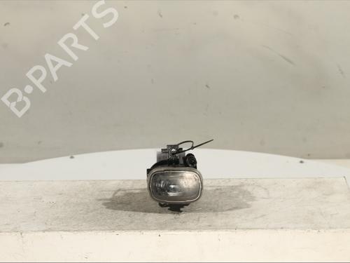 Used Right front fog light Right front fog light RENAULT CLIO V (B7_) 1.0 LPG (B7MT) (91 hp) 30473890 30473890