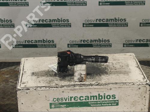 Rattstammestilk TOYOTA AURIS (_E15_) 1.6 (ZRE151_, ZRE151R) (124 hp) 11896456