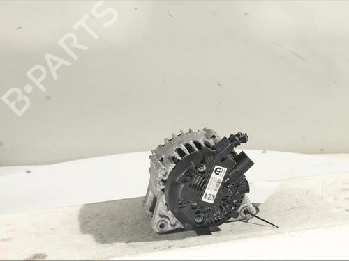 Alternator OPEL CORSA F (P2JO) 1.2 (68) | BP24856984M7 