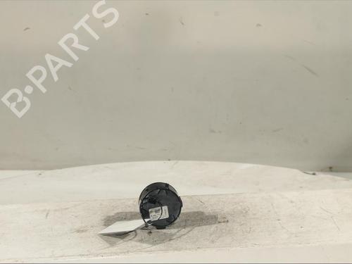 Switch PEUGEOT 3008 I MPV (0U_) 2.0 HDi Hybrid4 (0URHCA) | BP24399072I30 