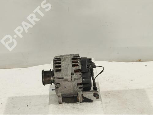 Generator SEAT LEON (1P1)  | BP11982077M7 