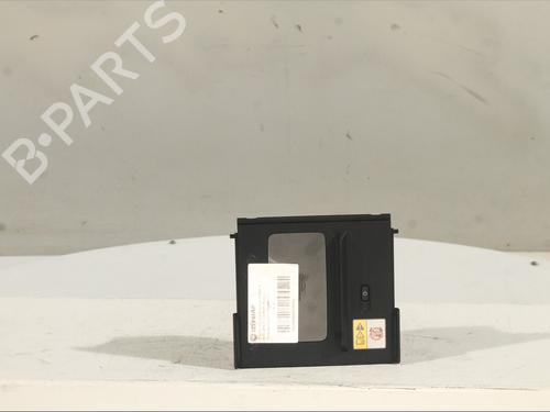 Module électronique TOYOTA COROLLA Cross (ZVG1_, ZSG1_, MXGH1_, MXGA1_) 1.8 Hybrid (ZVG13) (140 hp) 31984790