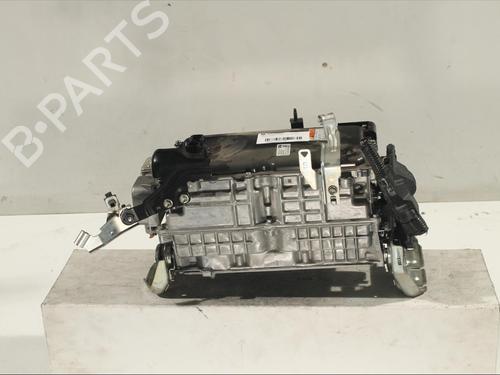 Inverter/Converter LEXUS UX (_AA1_, _AH1_, _MA1_) 250h (MZAH10) | BP14525568M119 