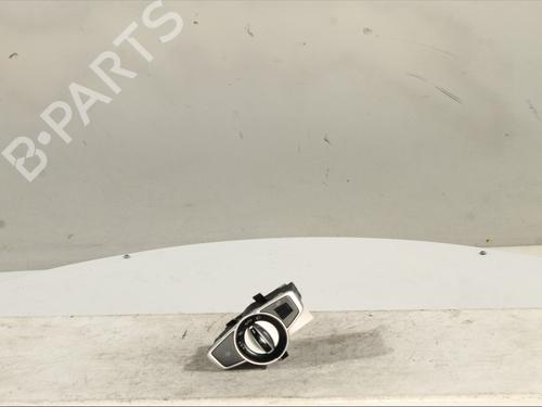 Forlygtekontakt MERCEDES-BENZ E-CLASS (W213) E 220 d (213.004) (194 hp) 29986402