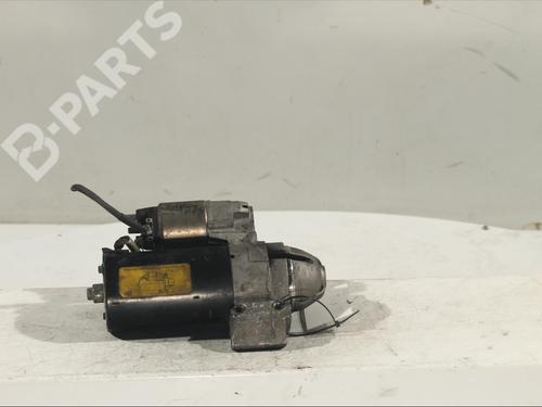 Starter BMW 1 (E81)  | BP12096511M8 