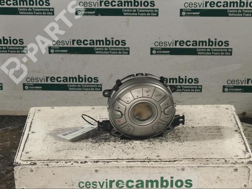 Used Climate control NISSAN MICRA IV (K13K, K13KK) 1.2 (80 hp) 11892879